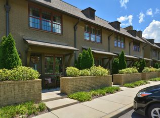 702 Barristers Ct, Birmingham, AL 35242
