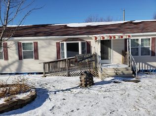 9379 Grove Springs Rd, Hammondsport, NY 14840