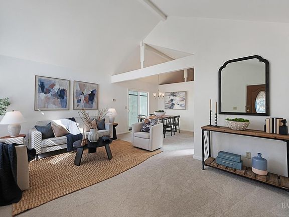 4th image of 962 Camino Coronado