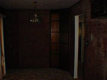 1st image of 808 Astro Ave