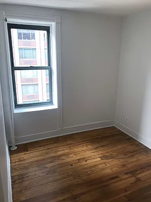 Rented by Bradford N. Swett Management, LLC | media 18