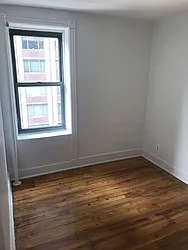 Rented by Bradford N. Swett Management, LLC