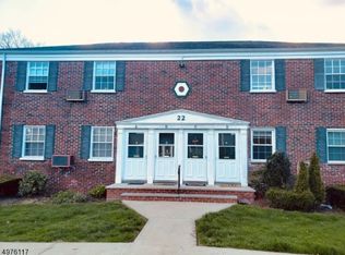 22C W Roselle Ave #C, Roselle Park, NJ 07204