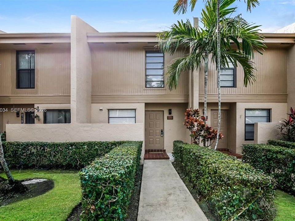 1st image of 9732 NW 15th St #306