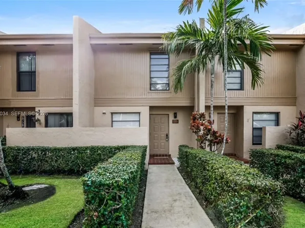 9732 NW 15th St #306, Hollywood, FL 33024