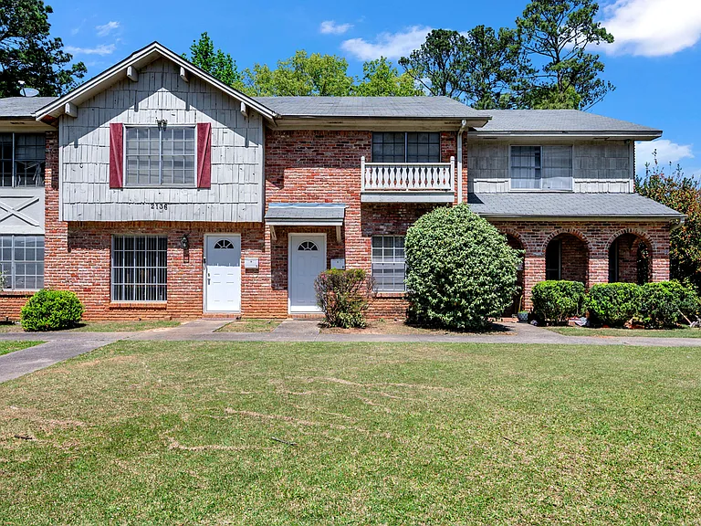 2136 Lynngate Dr #2136 — Photo 1