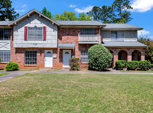 2136 Lynngate Dr, Birmingham, AL 35216