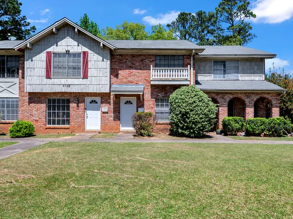 2136 Lynngate Drive - Unit C, 2136 Lynngate Dr, Birmingham, AL 35216