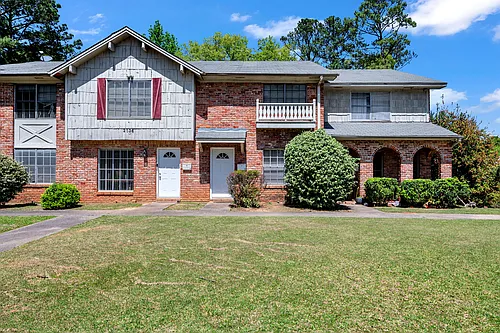 2136 Lynngate Dr #2136 Photo 1 2136 Lynngate Dr #2136 Photo 1