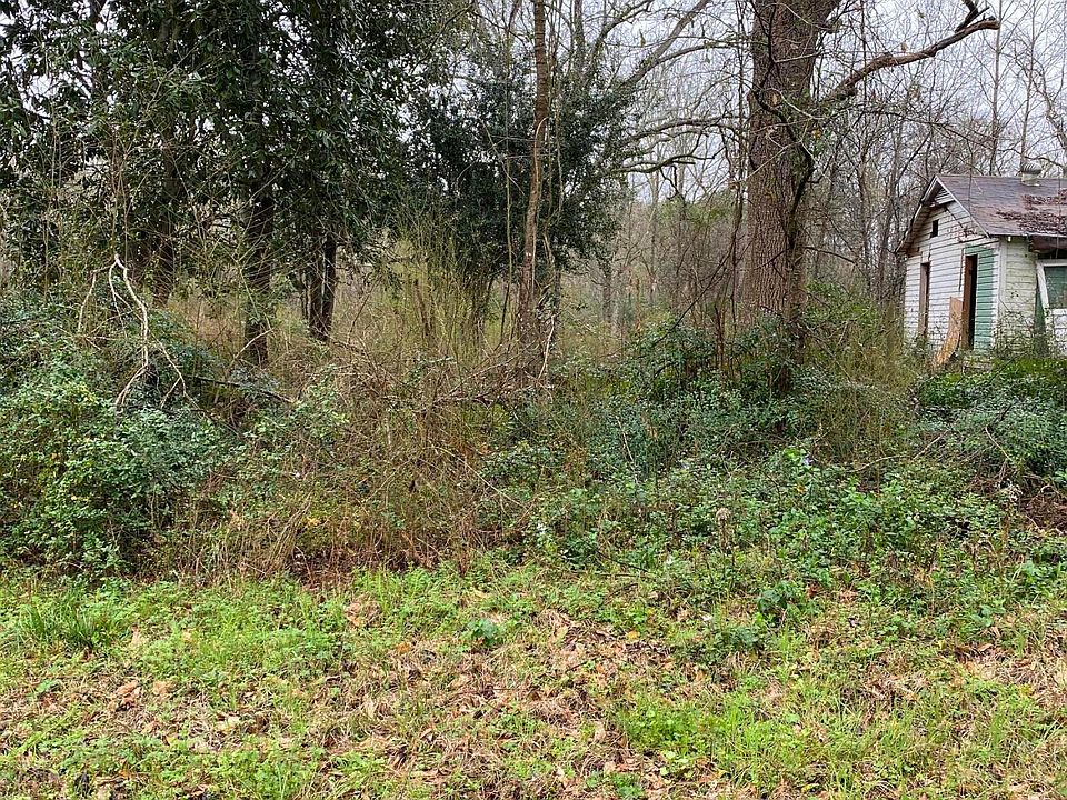 2nd image of 190 Crockett Johnson Rd