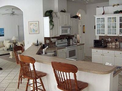 3rd image of 6143 Varedo Ct