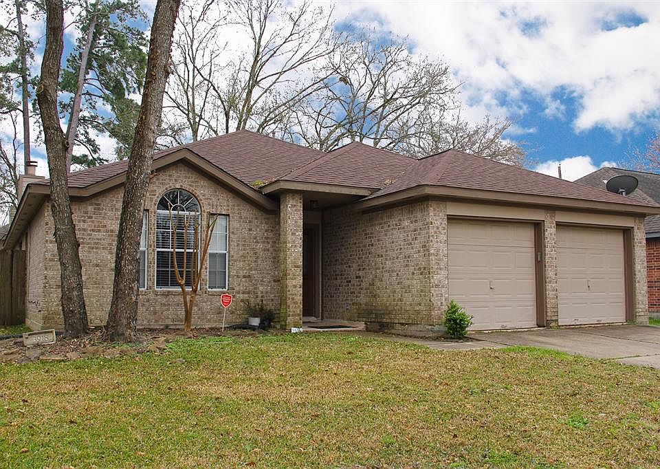 1st image of 3918 Village Well Dr