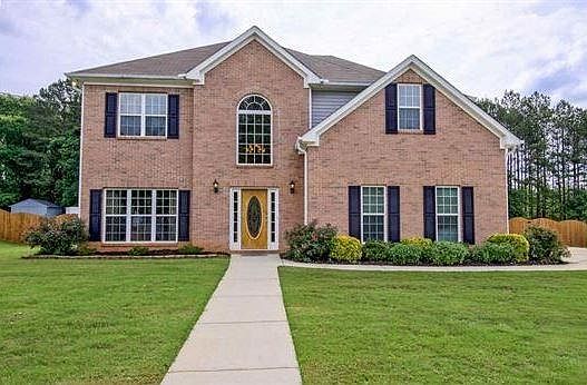 1st image of 127 Lynnview Ct