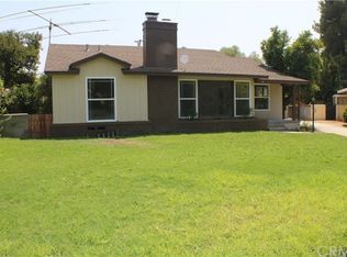 249 E Edgehill Rd, San Bernardino, CA 92404