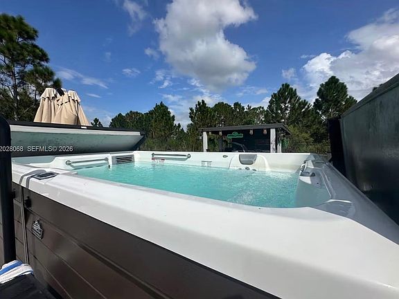 5th image of 17663 NW 266th St