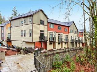 2139 NW Moraine Pl, Issaquah, WA 98027