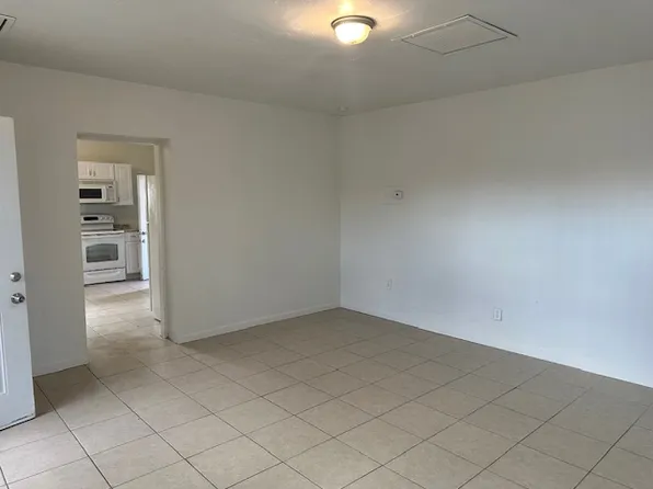 144 W 37th St #1, Tucson, AZ 85713