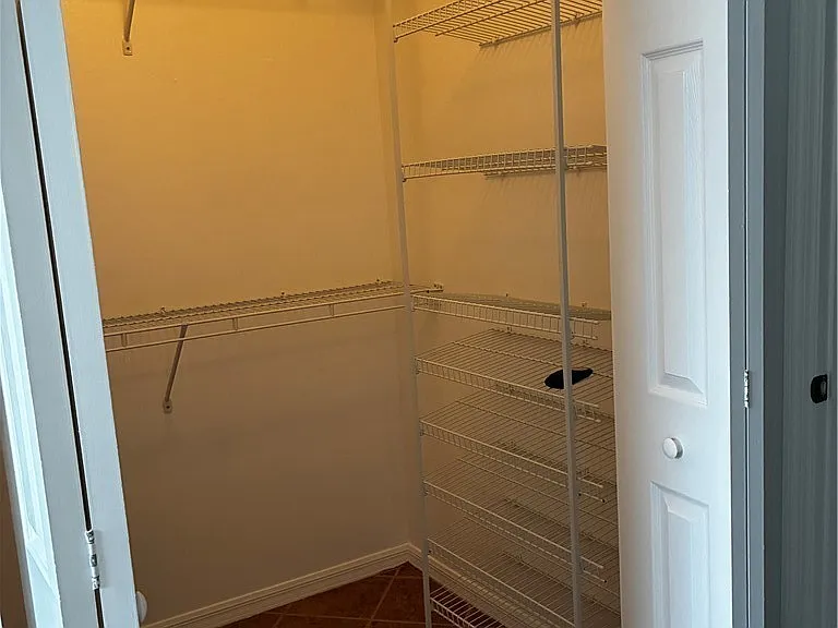 15401 Bellamar Cir #621 — Photo 10