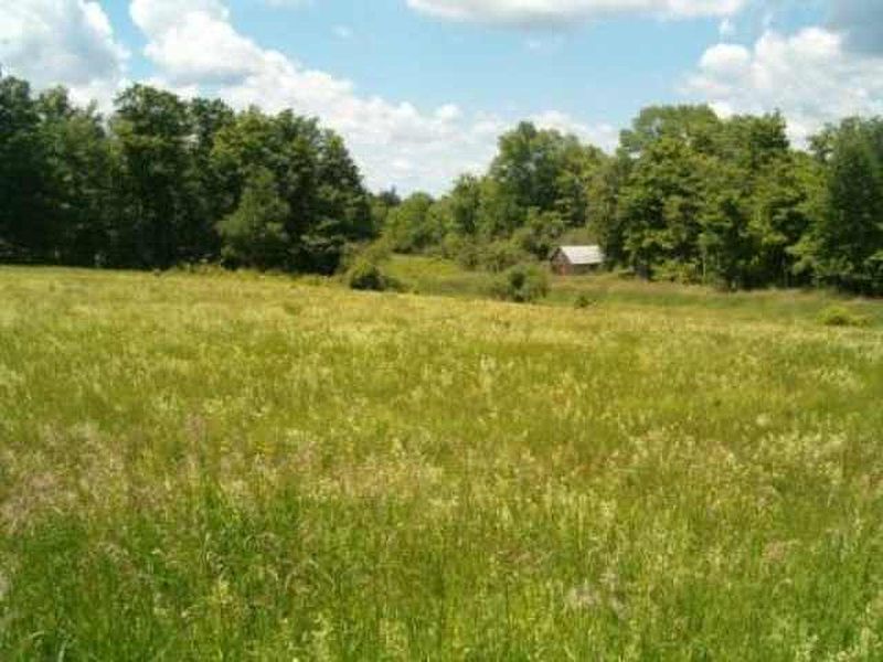 2nd image of 378 MEADE Road