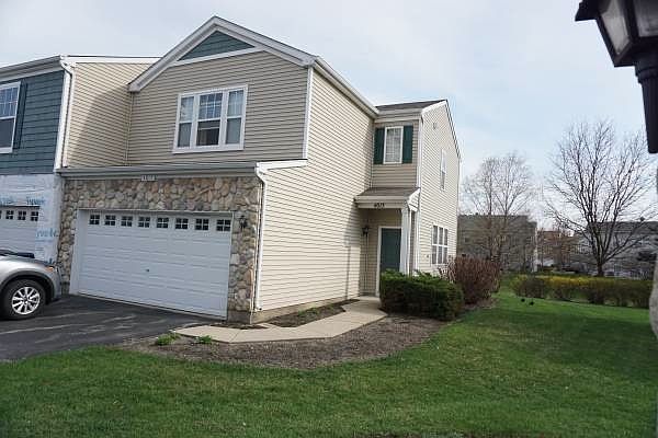 1st image of 4015 Marble Ct
