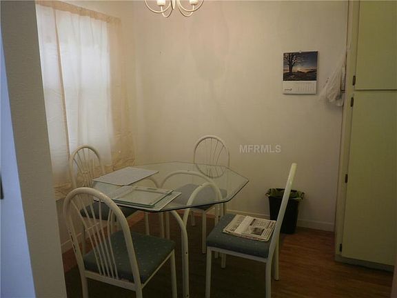 3rd image of 12141 Spartan Way APT 201