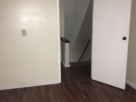 5th image of 6244 Michaelkenney Ln