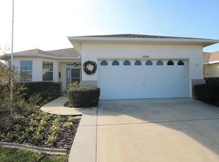 10000 SW 90th Loop, Ocala, FL 34481