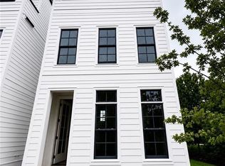 774 Trail View Ct SW, Gainesville, GA 30501
