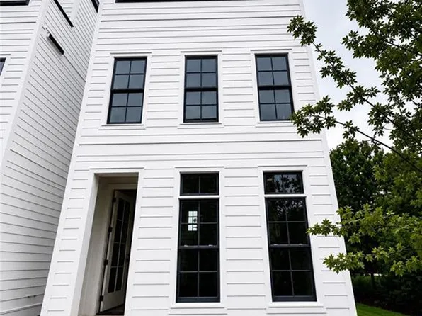 774 Trail View Ct SW, Gainesville, GA 30501