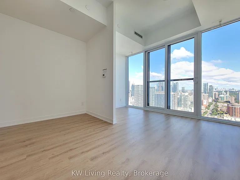 319 Jarvis St #4509 — Photo 2