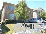 1st image of 520 Twin Knoll Dr