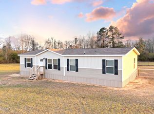 839 Tri County Rd, Graceville, FL 32440