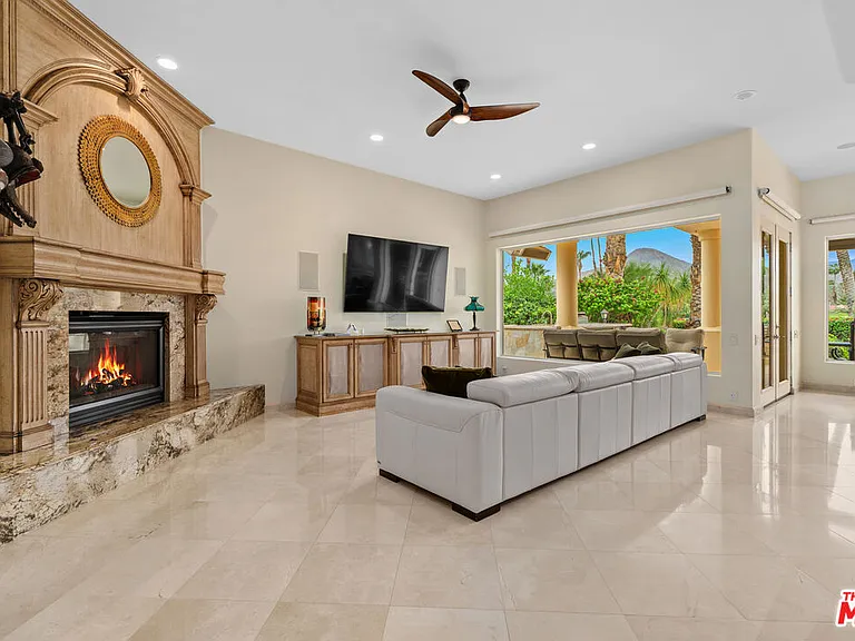 75653 Camino De Paco — Photo 16