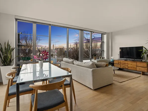 49 North 8th Street image 1 of 19