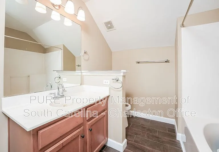 4821 Oak Leaf Rd — Photo 11