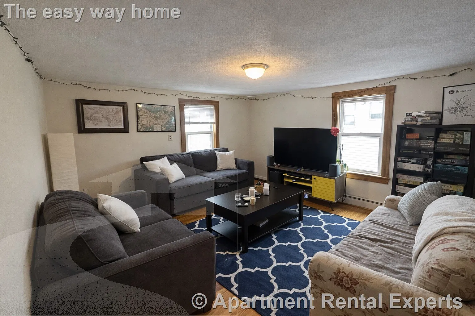 585 Somerville Ave — Photo 3