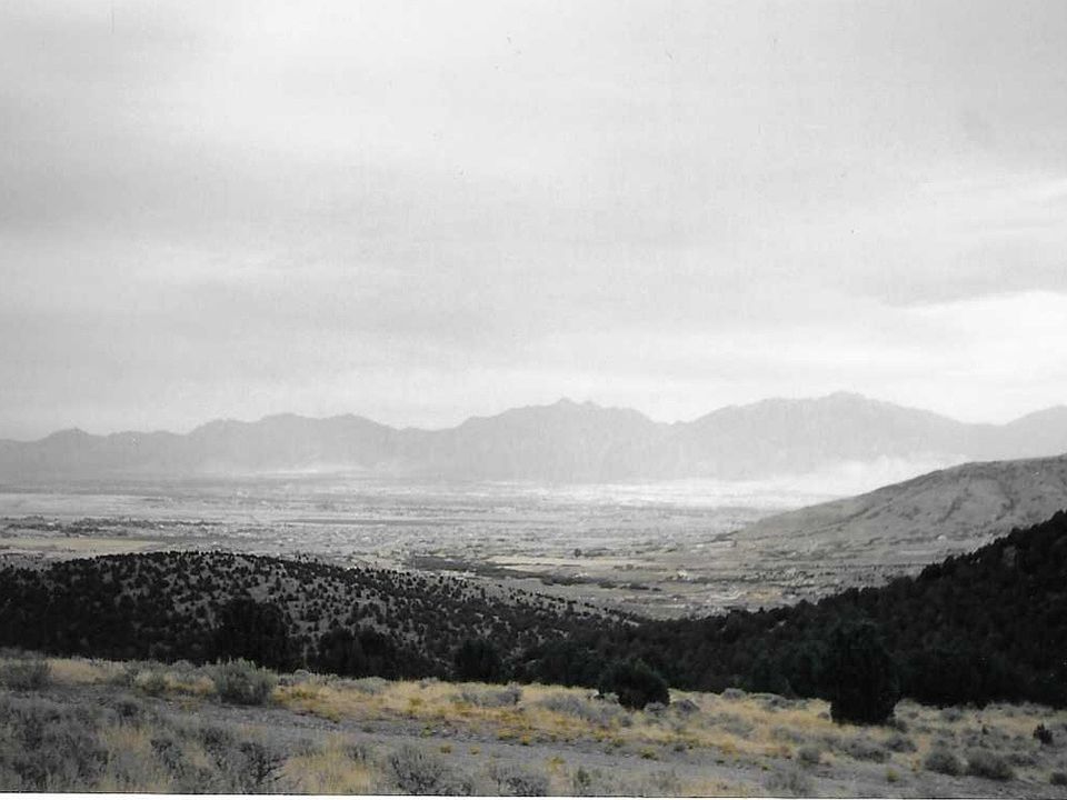 1st image of 7480 W Step Mountain Rd S