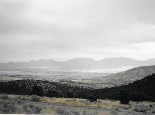 7480 W Step Mountain Rd S, Herriman, UT 84096