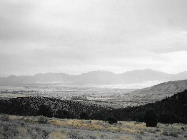 7480 W Step Mountain Rd S, Herriman, UT 84096