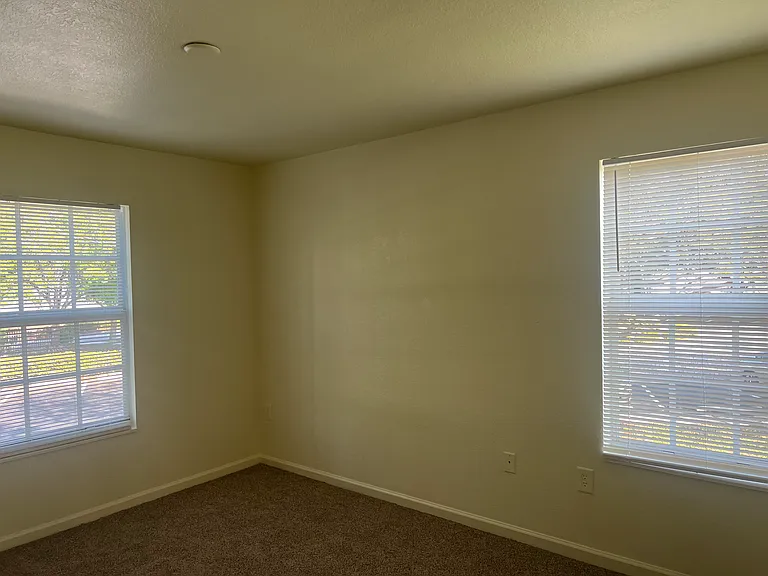4149 Residence Dr #809 — Photo 4