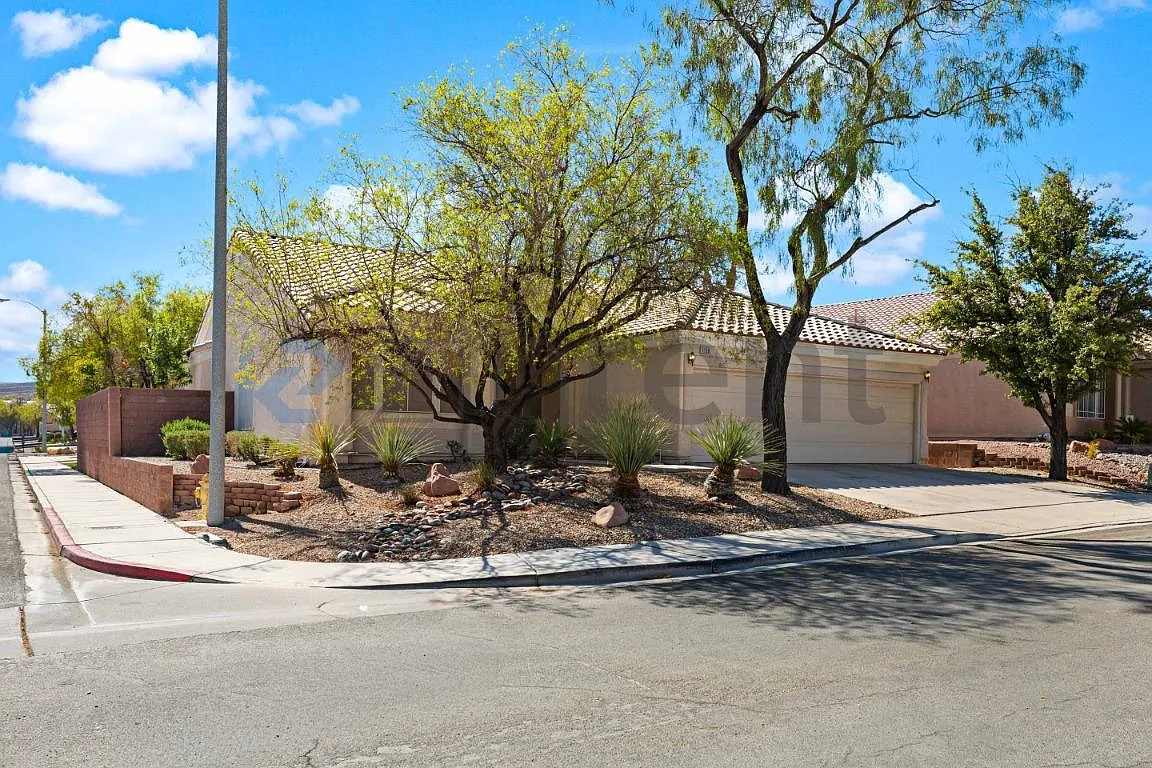 Sunridge-Lot 21 — Photo 2