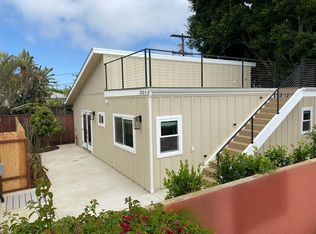 523 Stanley St #2, Oceanside, CA 92054