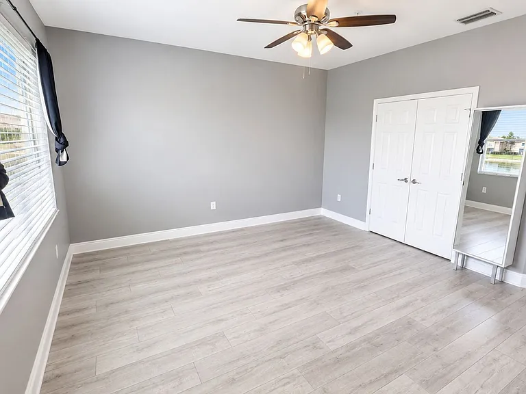 3696 Parkridge Cir #26-105 — Photo 16