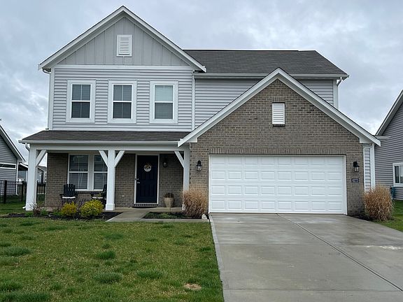 2nd image of 6273 N Woodbury Dr