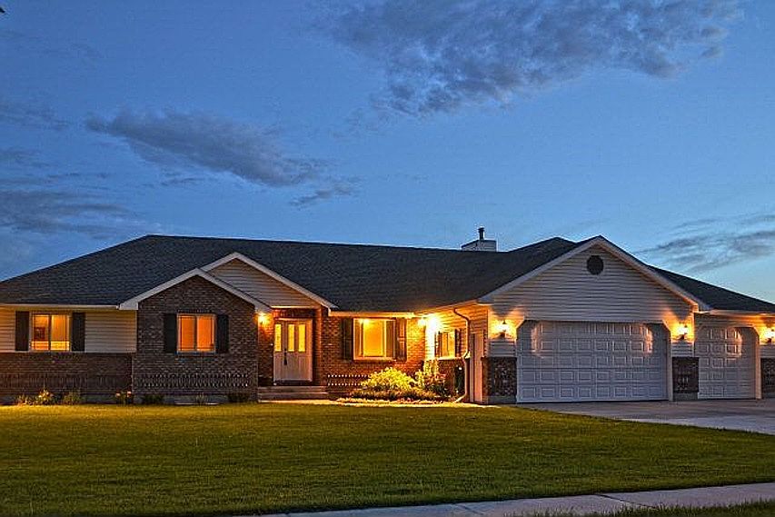 1st image of 2262 E Berggren Ln