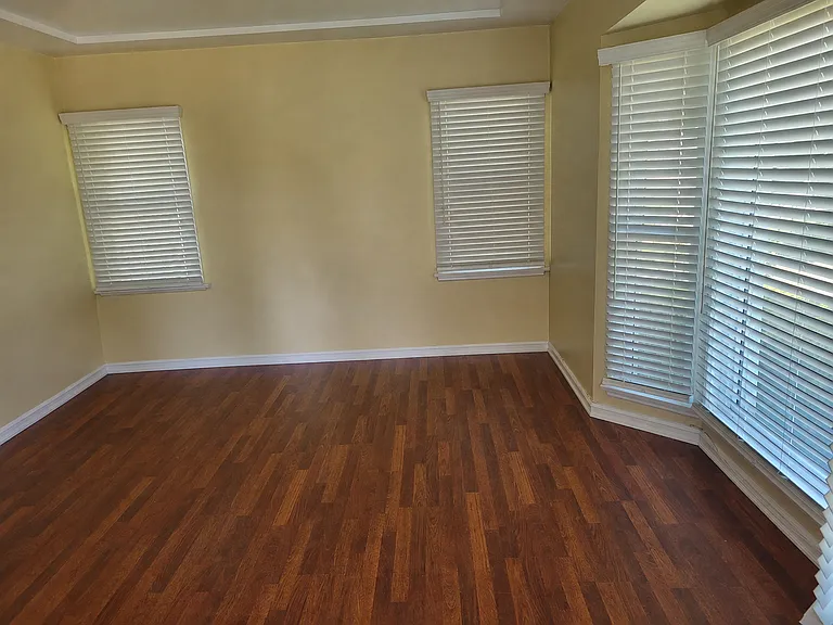529 S Keenan Ave — Photo 5
