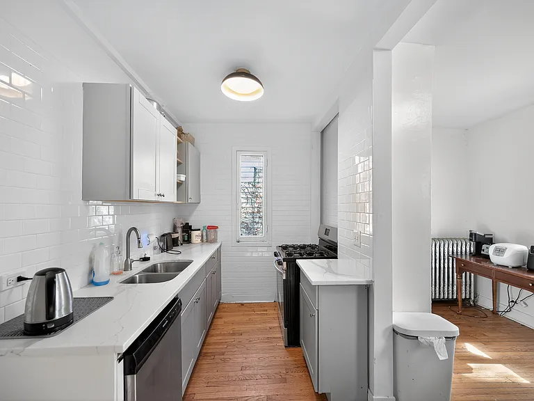 1112 Garnett Pl #1 — Photo 11