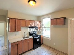 37 Astor St #11436456, Newark, NJ 07114