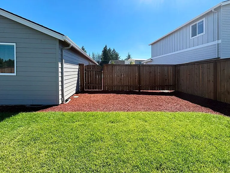 25263 Todd Way — Photo 27