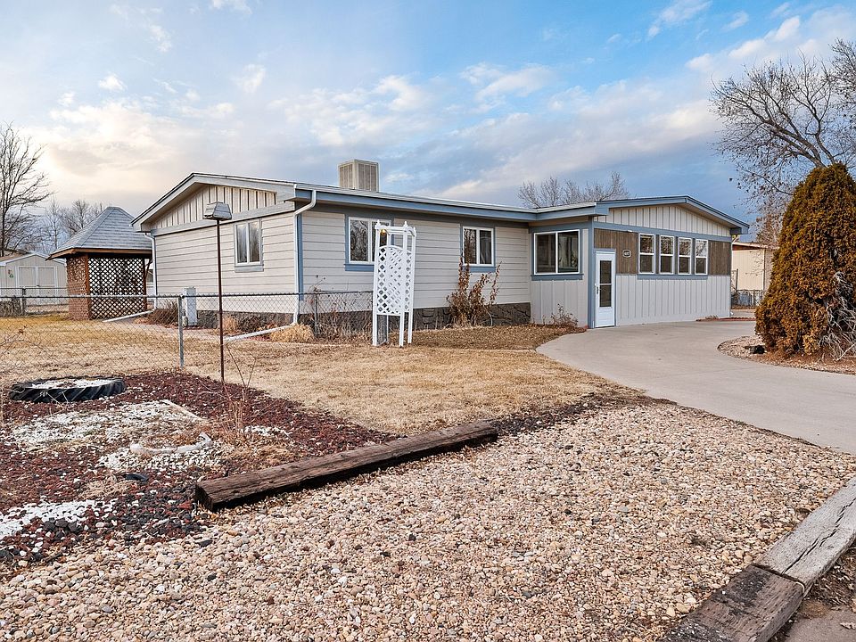1st image of 4497 Hot Springs Dr